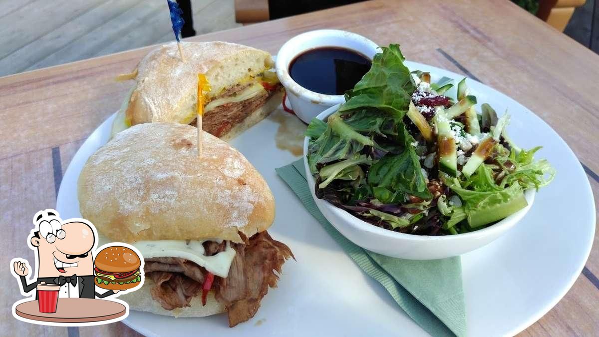 Фото с Zomato