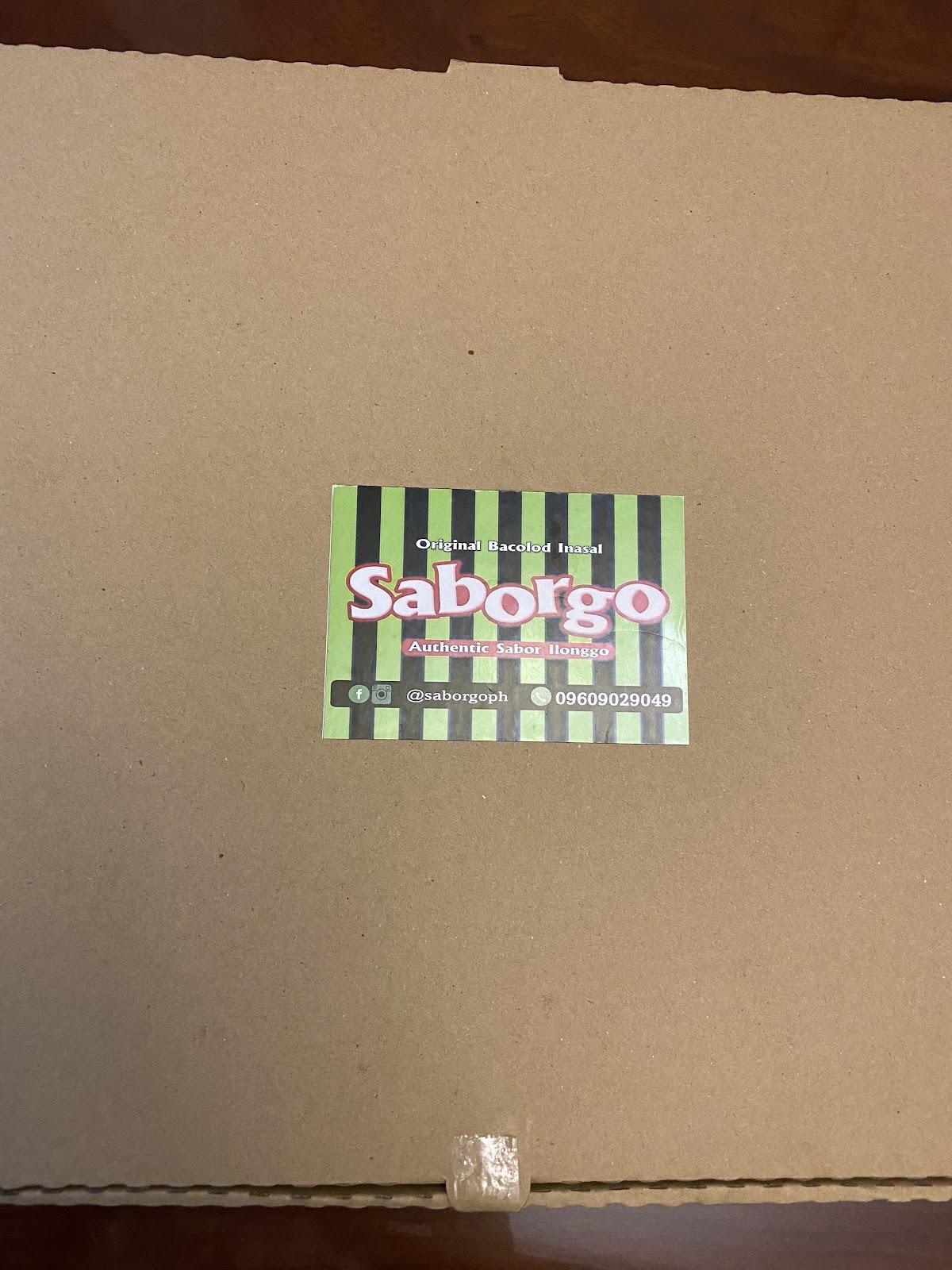 Фото с Google