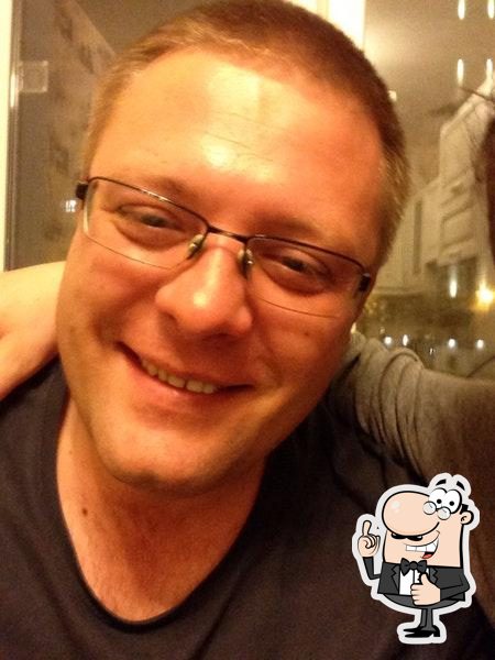 Фото с Foursquare