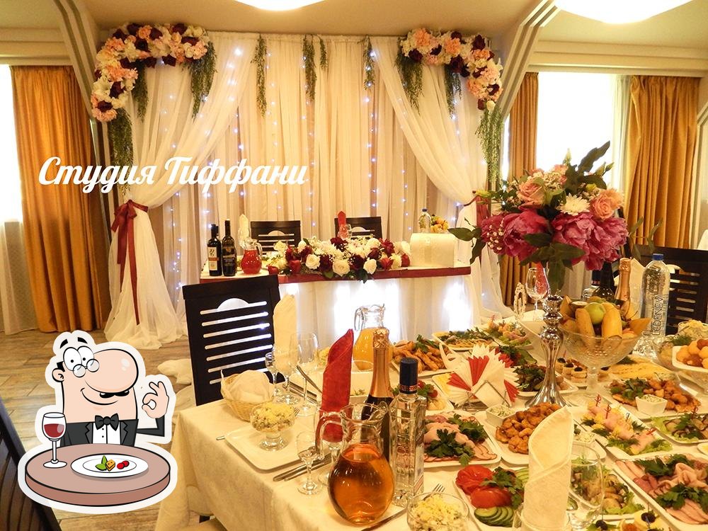 Фото с Restaurant Guru