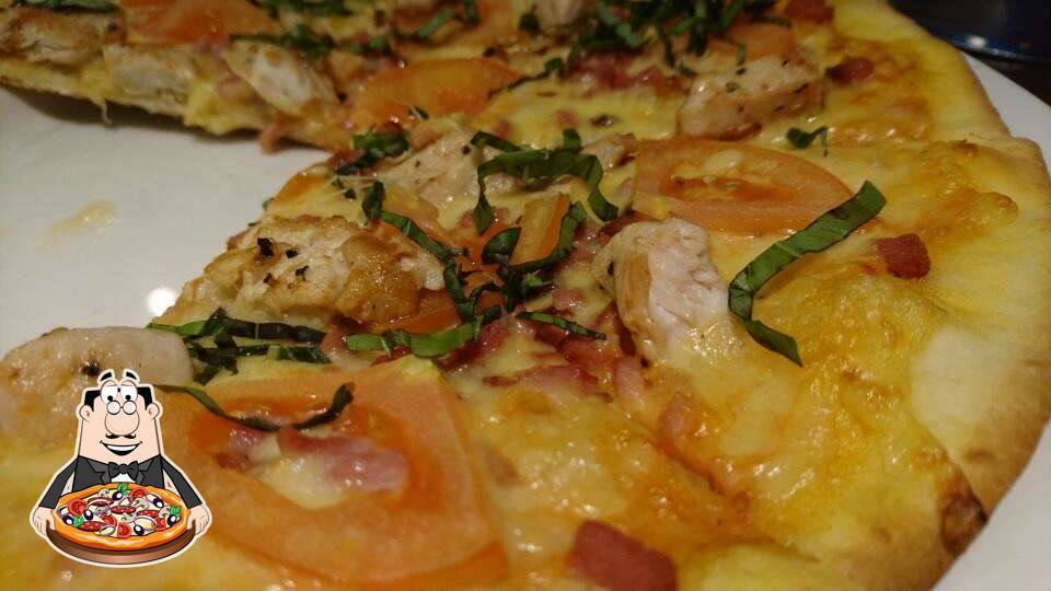 Фото с Zomato