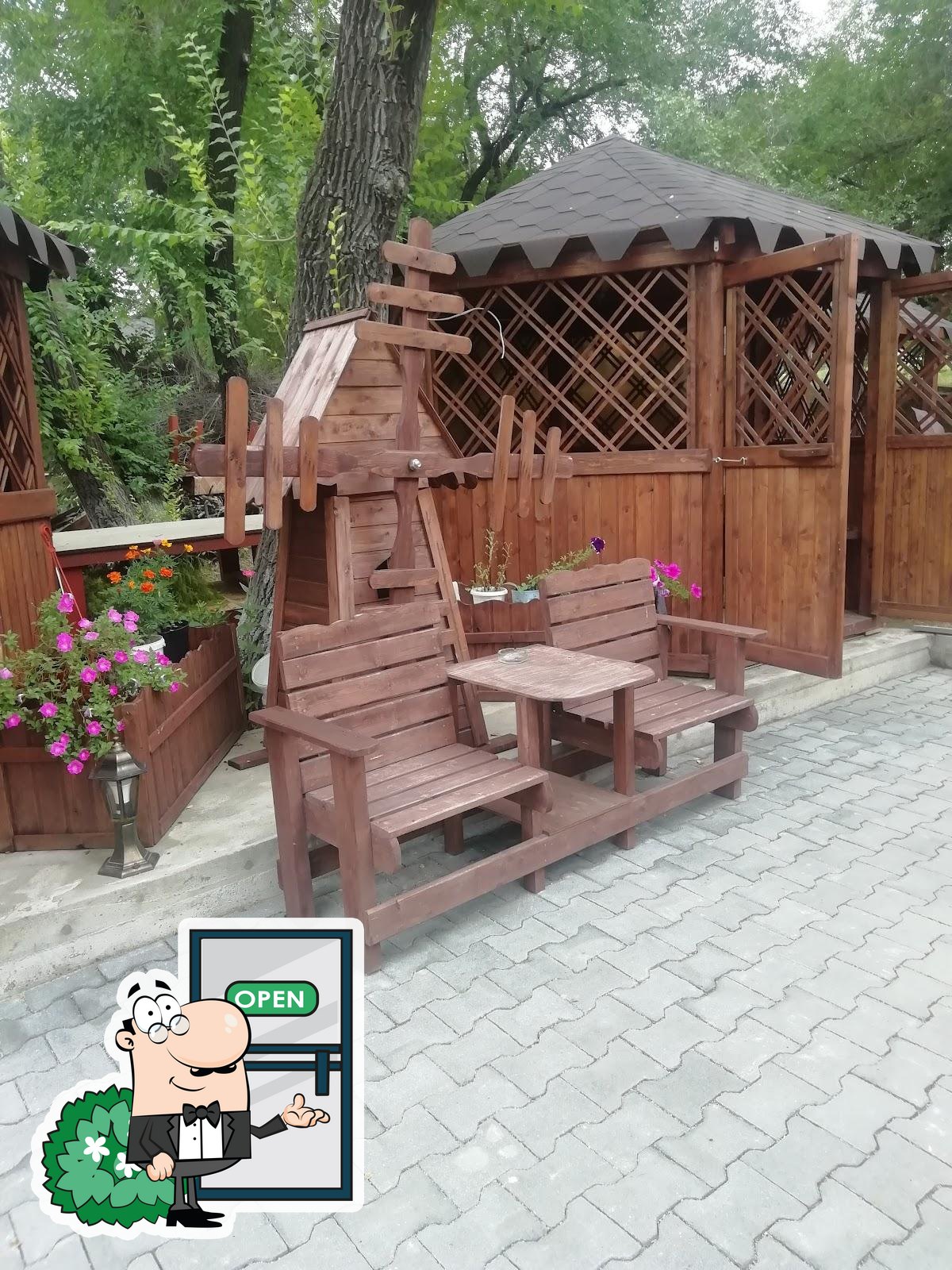 Фото с Google