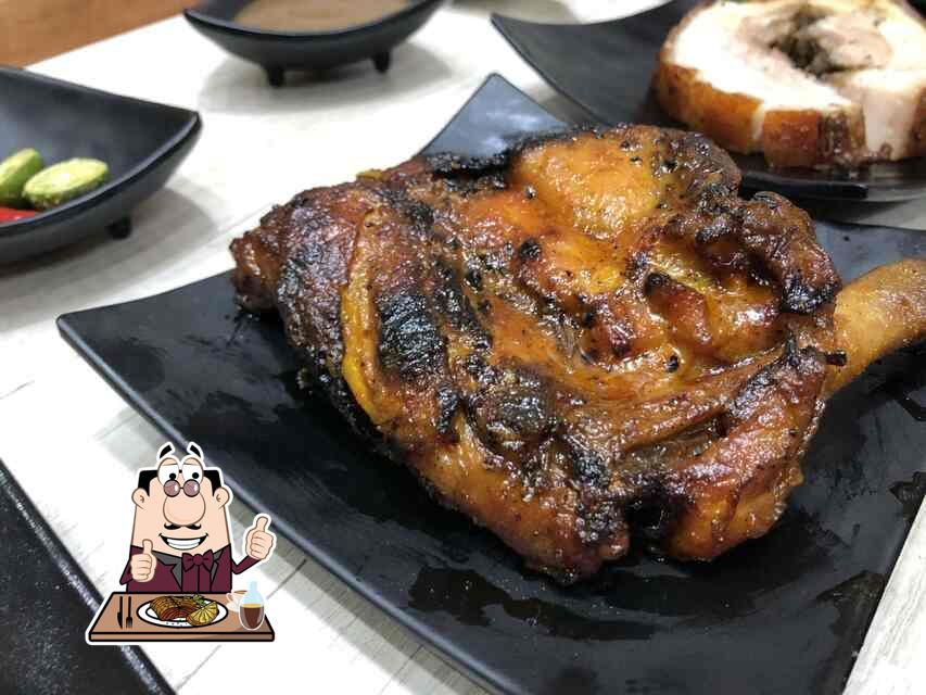 Фото с Zomato