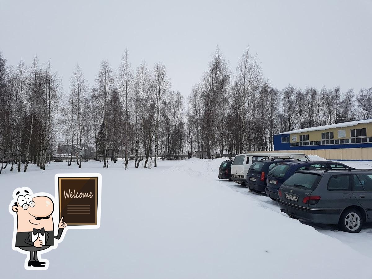 Фото с Google