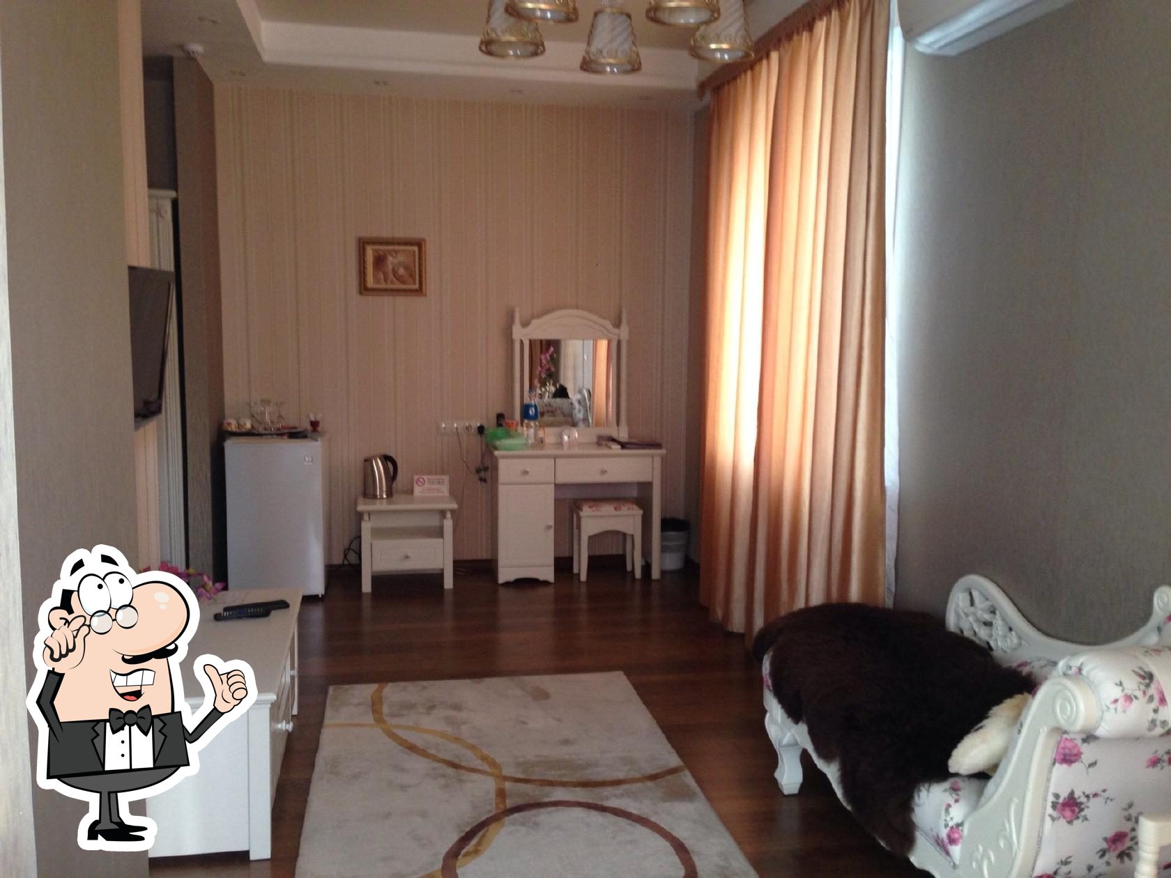 Фото с Foursquare