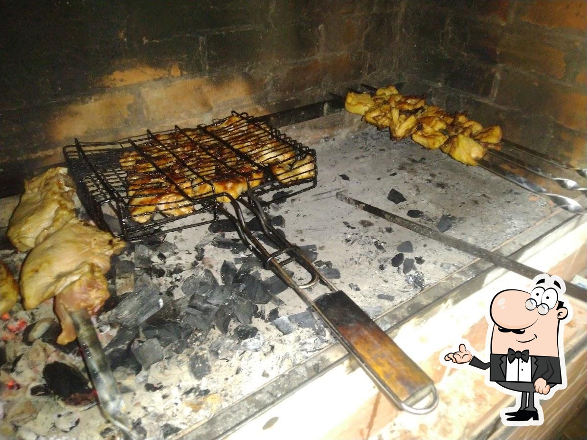 Фото с Google