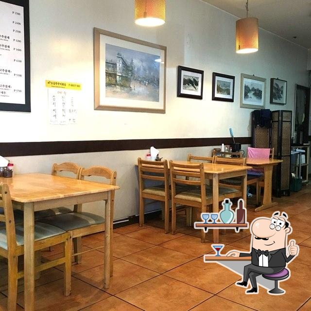 Фото с Zomato