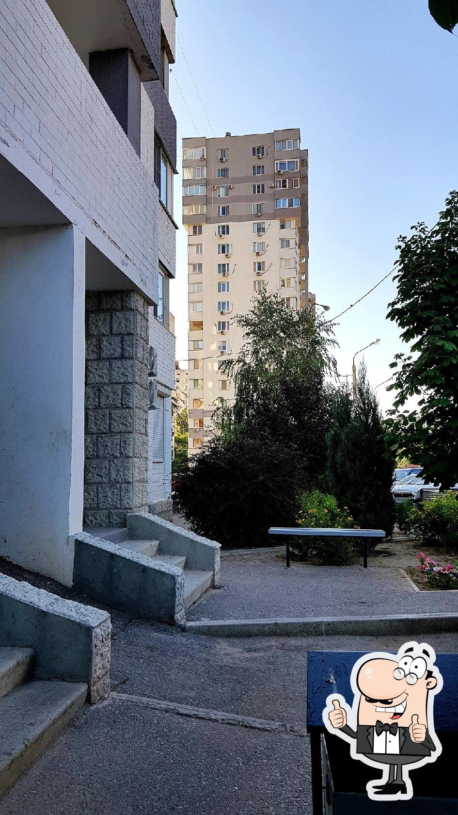 Фото с Google