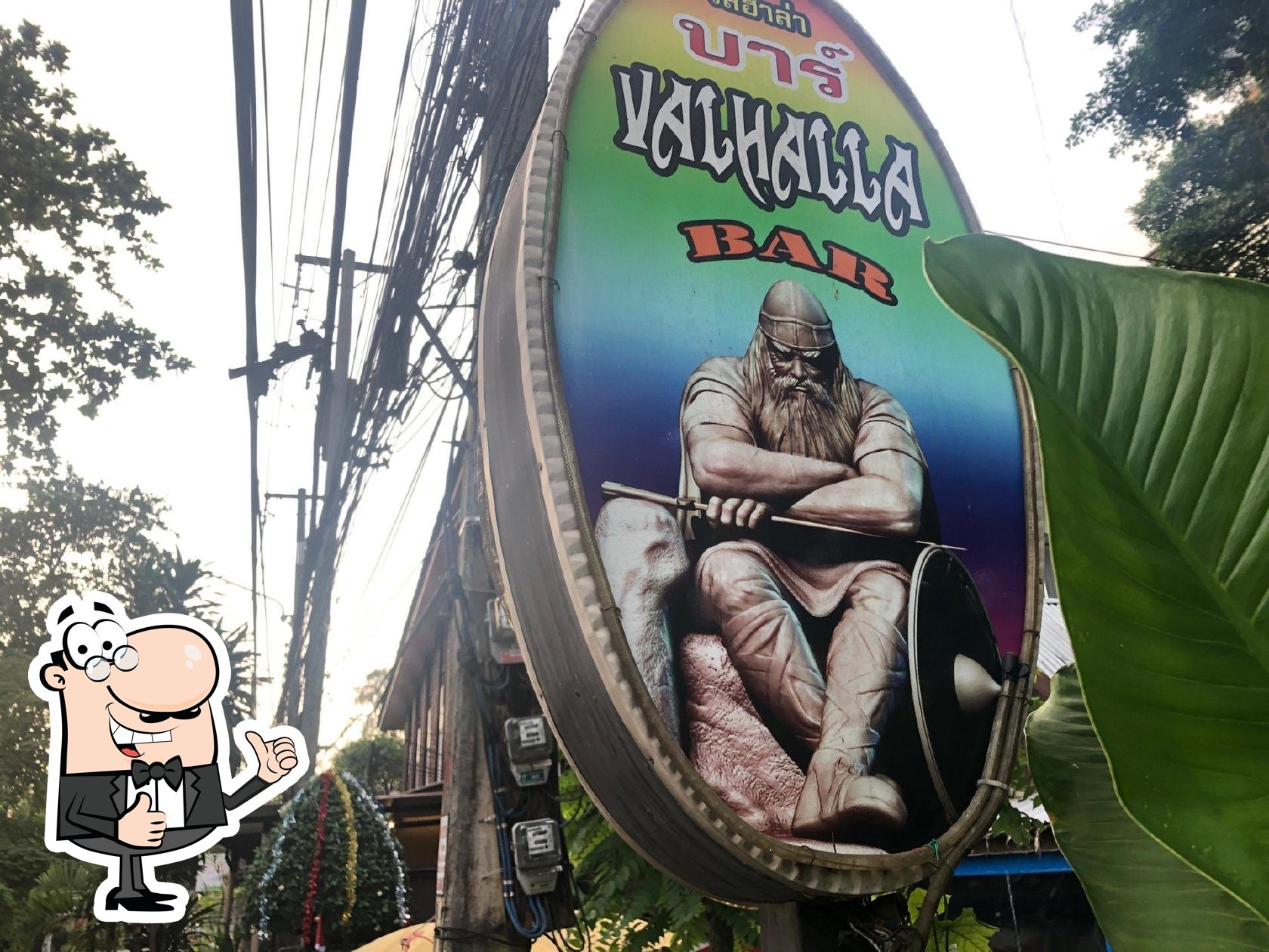 Фото с Foursquare