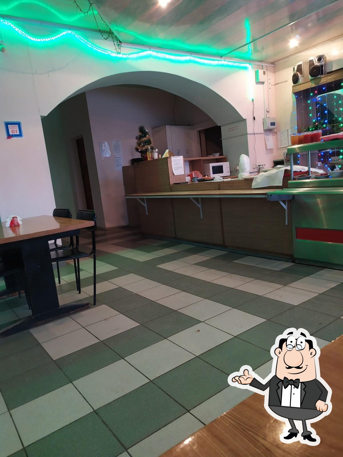 Фото с Google