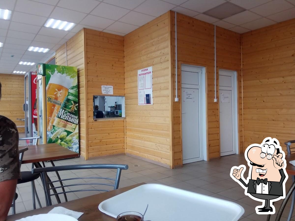 Фото с Google