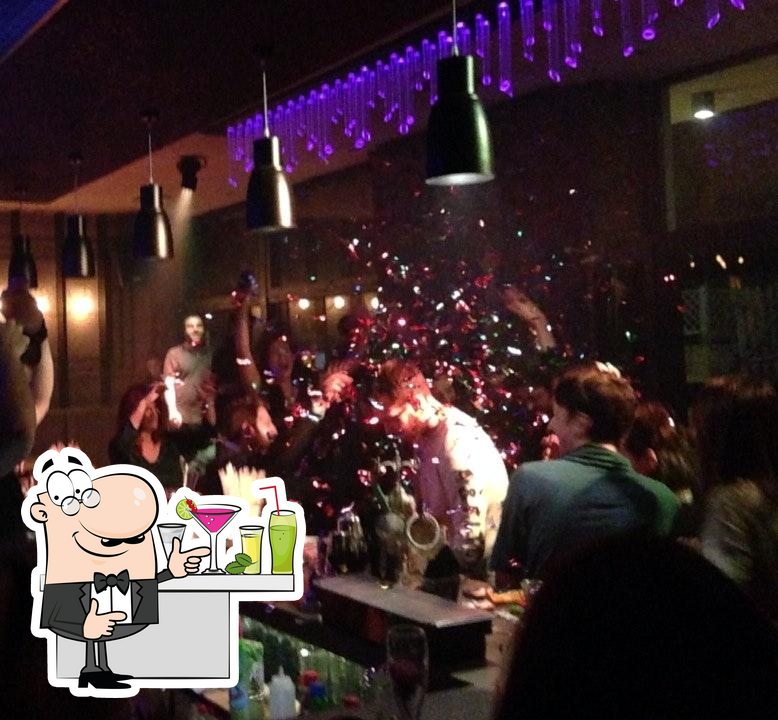 Photo from Foursquare