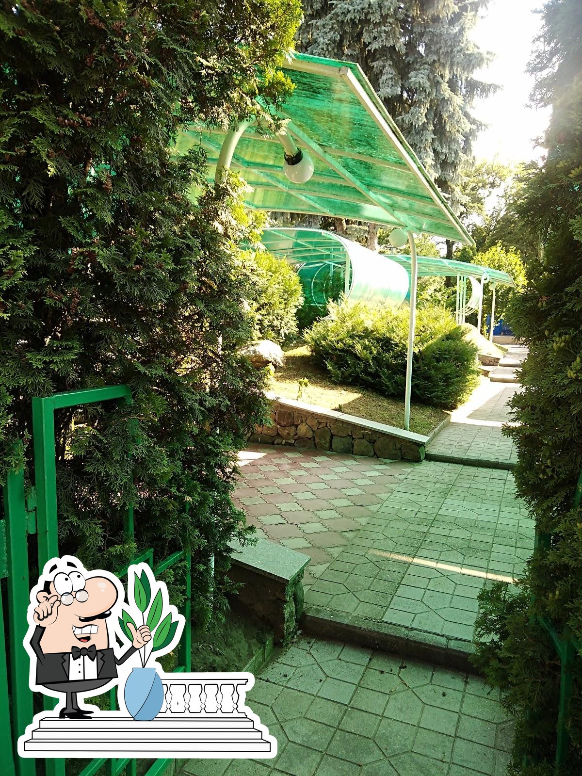 Фото с Google