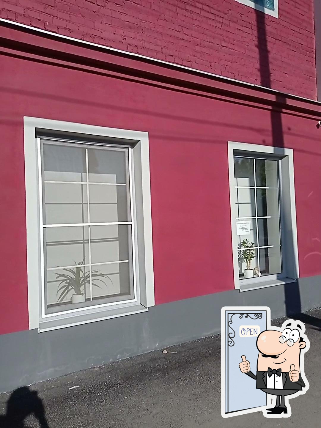 Фото с Google