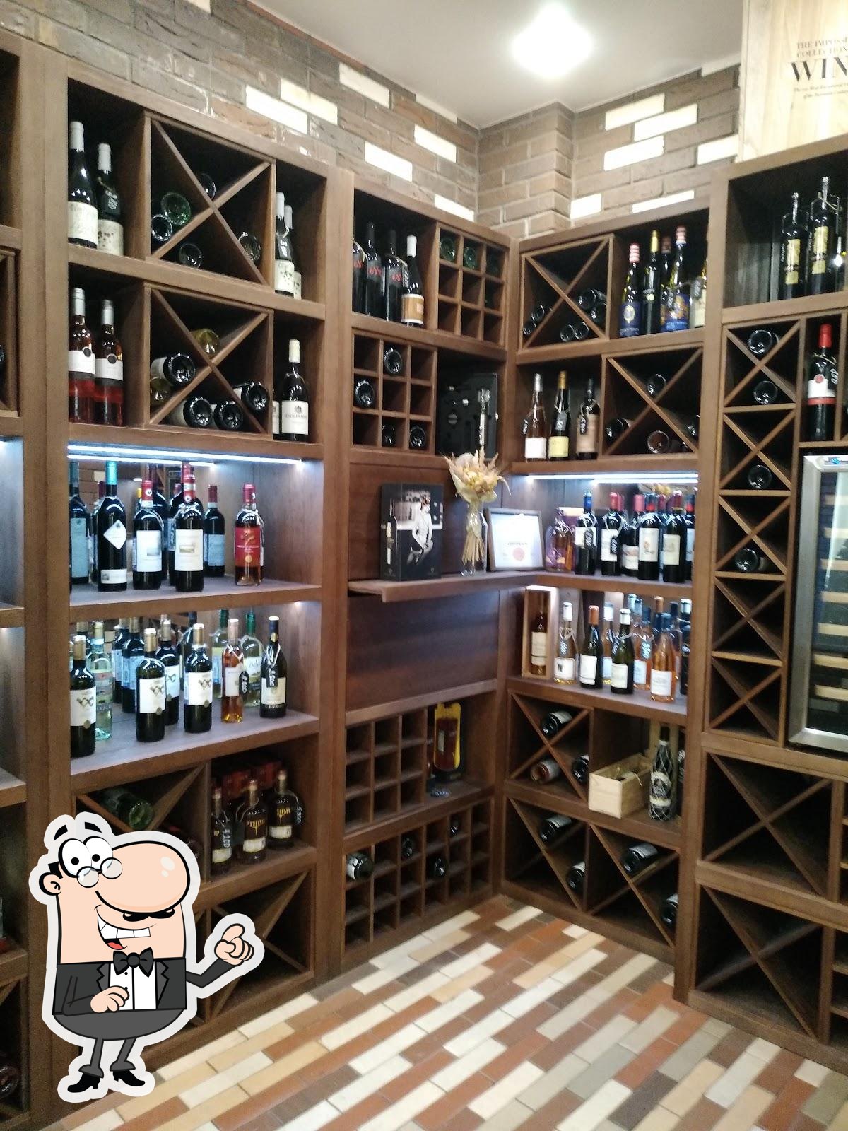 Фото с Google