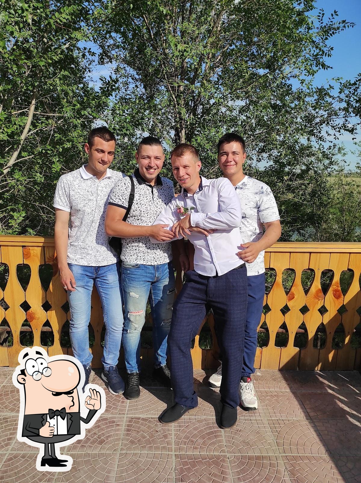 Фото с Google