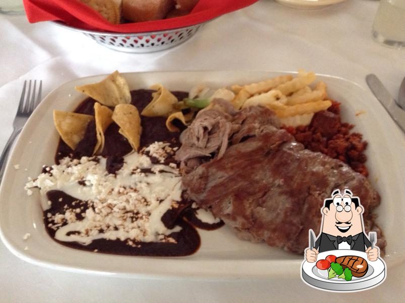 Фото с Foursquare