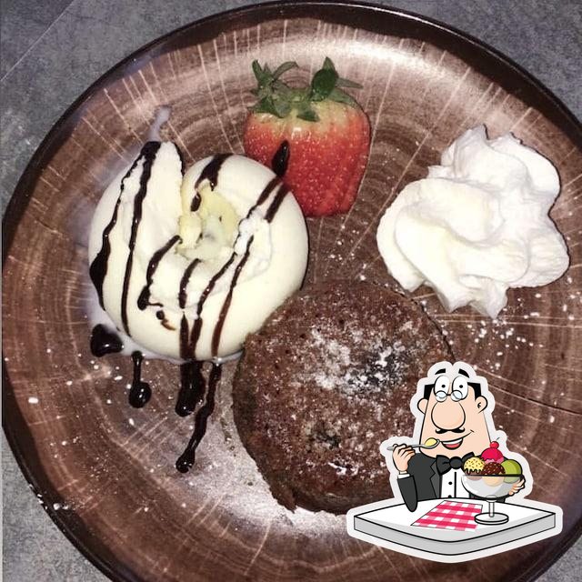 Фото с Zomato