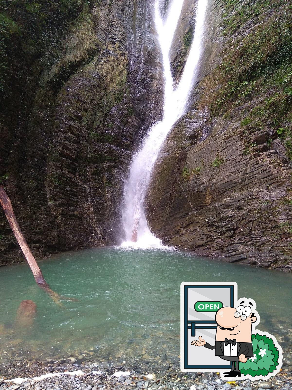 Фото с Google