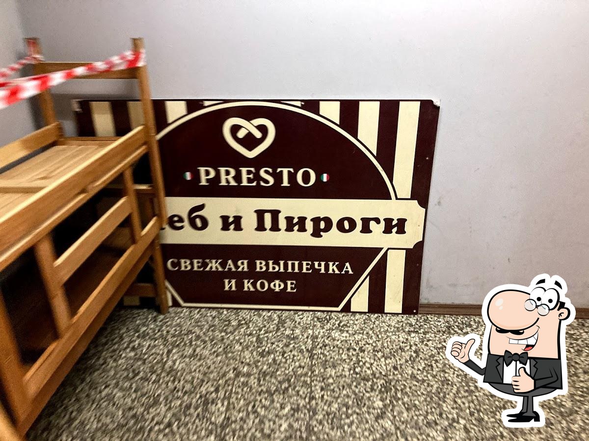 Фото с Google