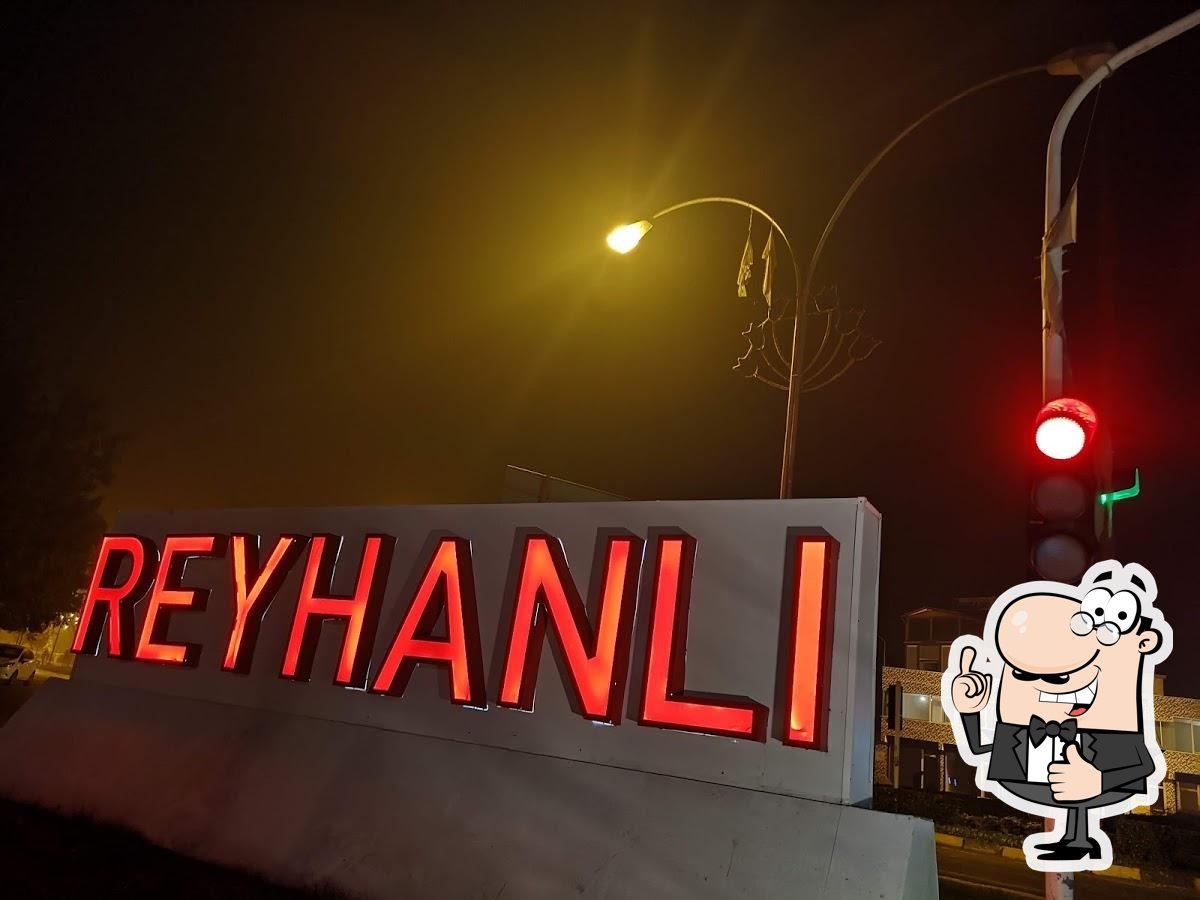 Фото с Google