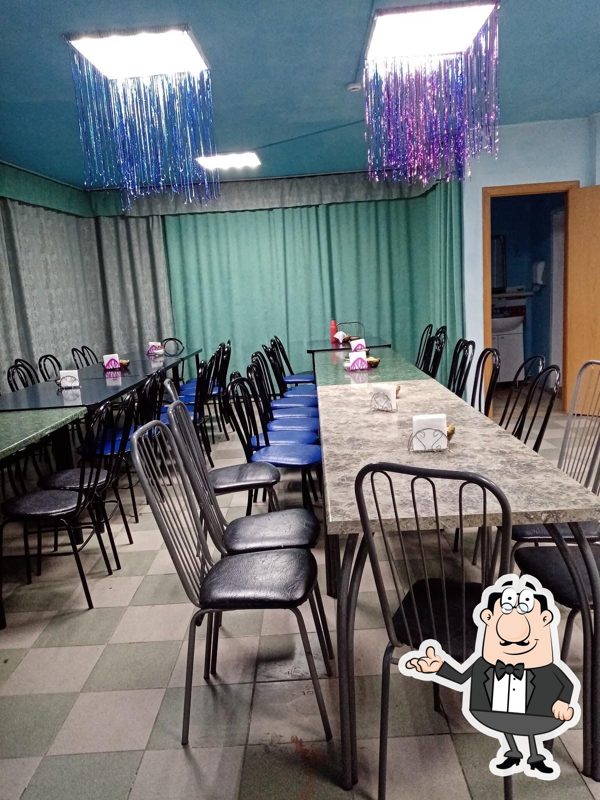 Фото с Google