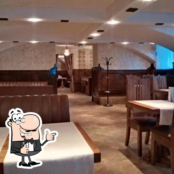 Фото с Foursquare