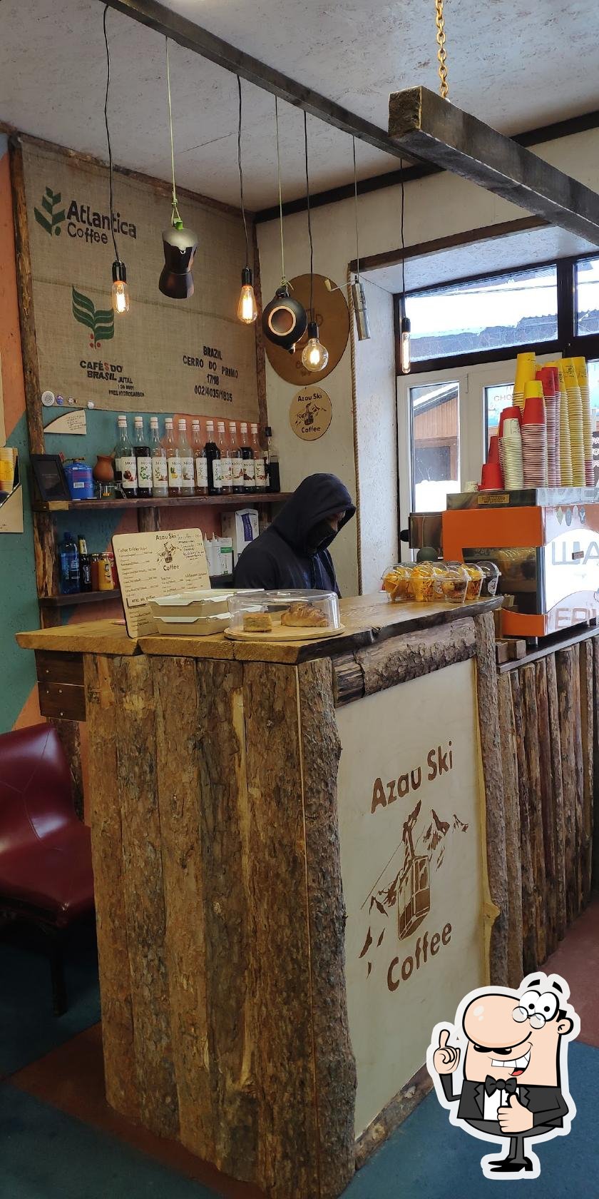 Фото с Google
