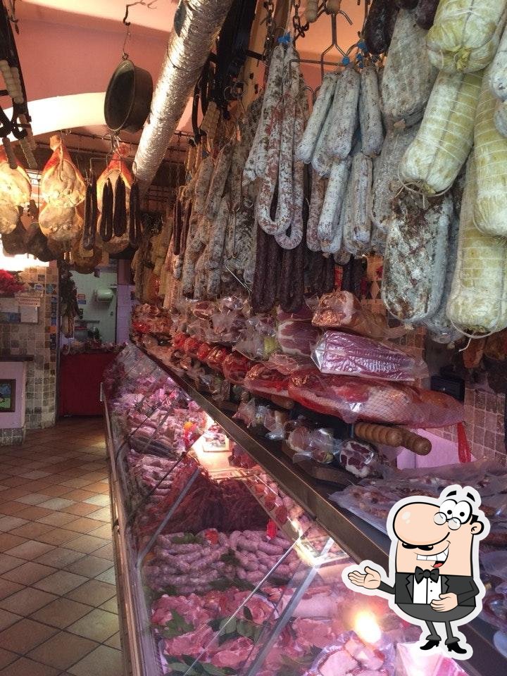Фото с Foursquare