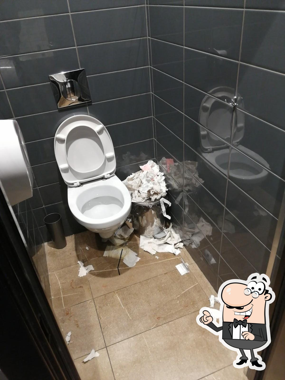 Фото с Google
