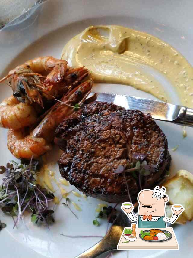 Фото с Zomato