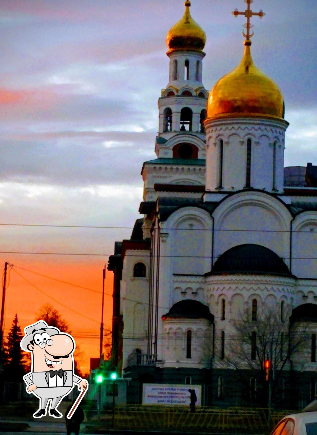 Фото с Google