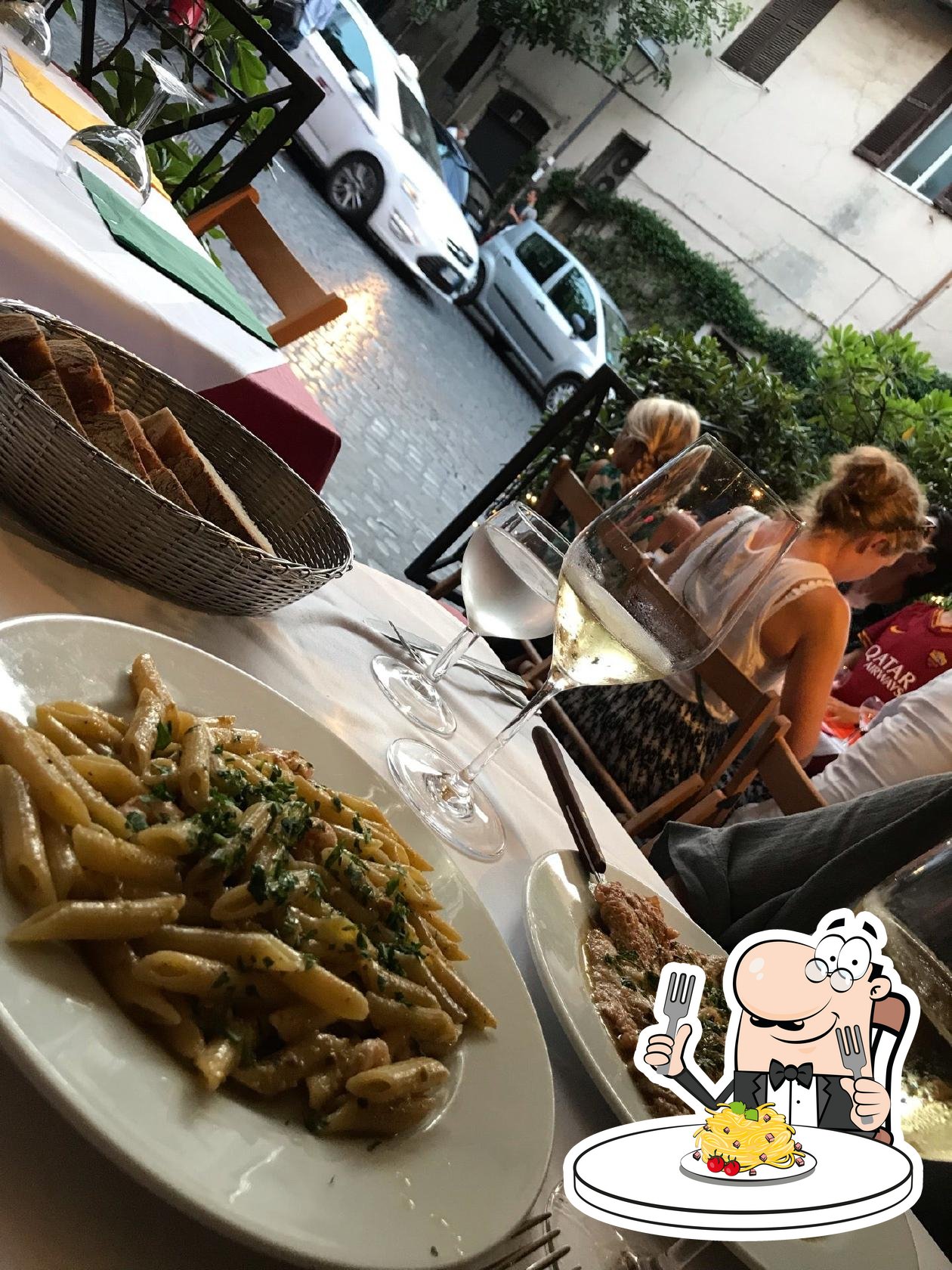 Фото с Foursquare