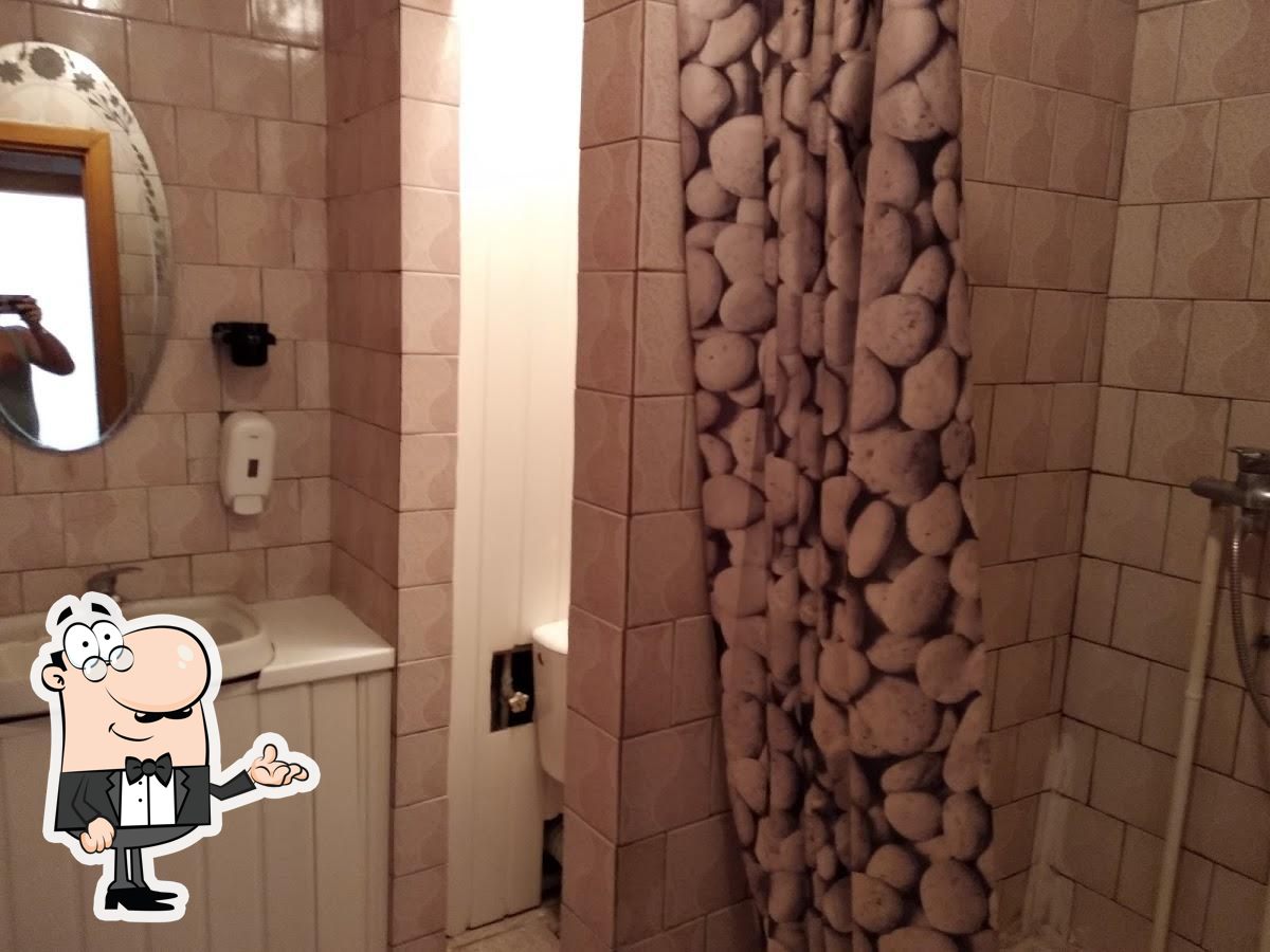 Фото с Google