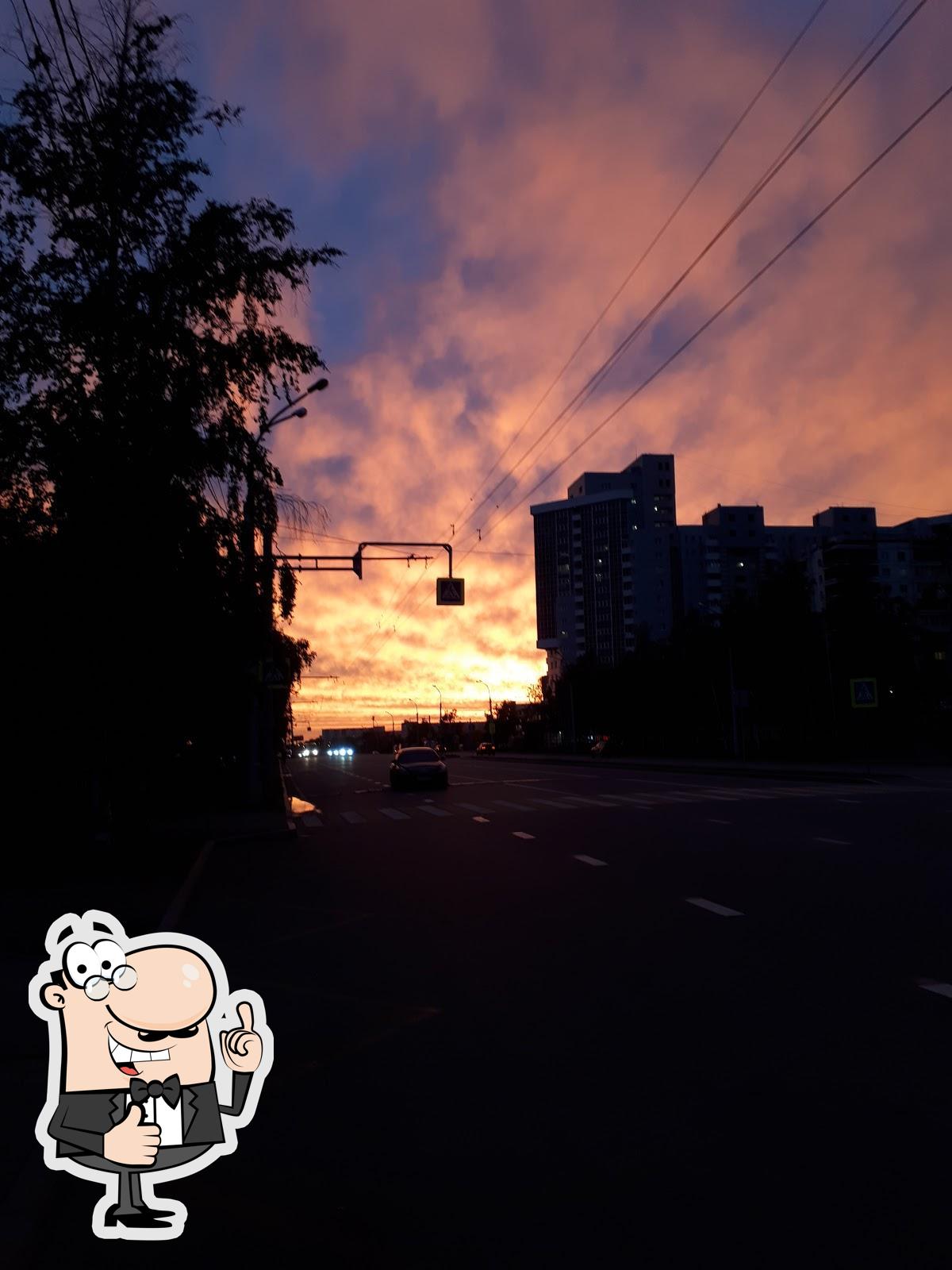 Фото с Google