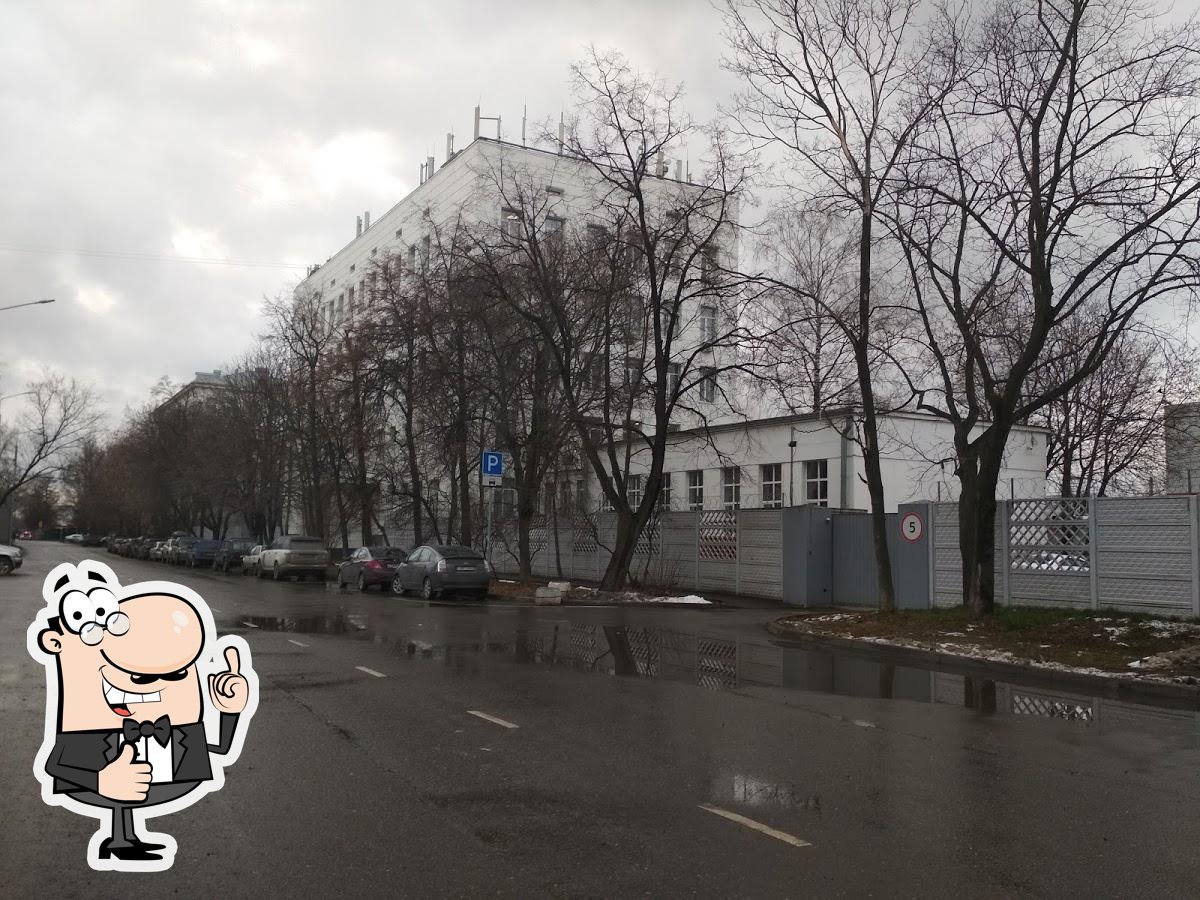 Фото с Google