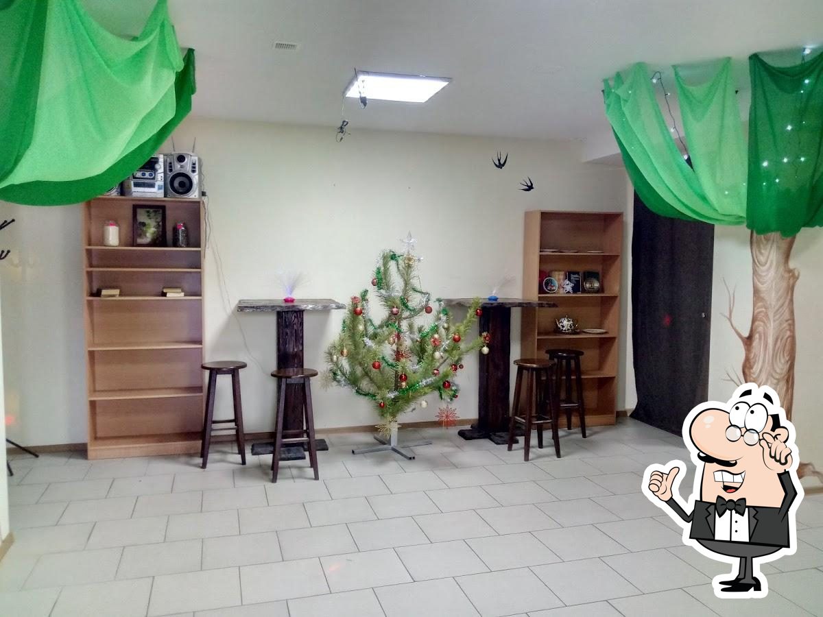Фото с Google