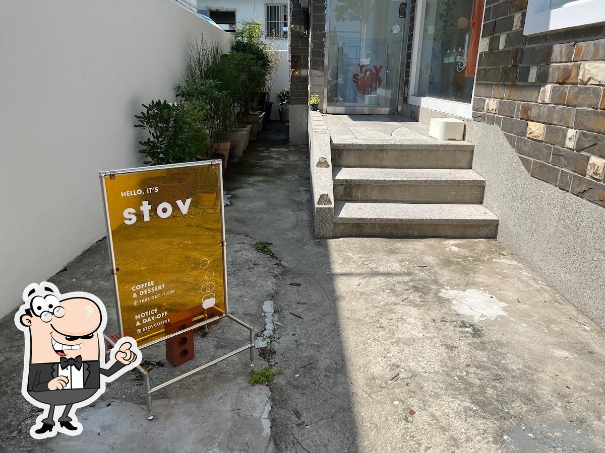 Фото с Google