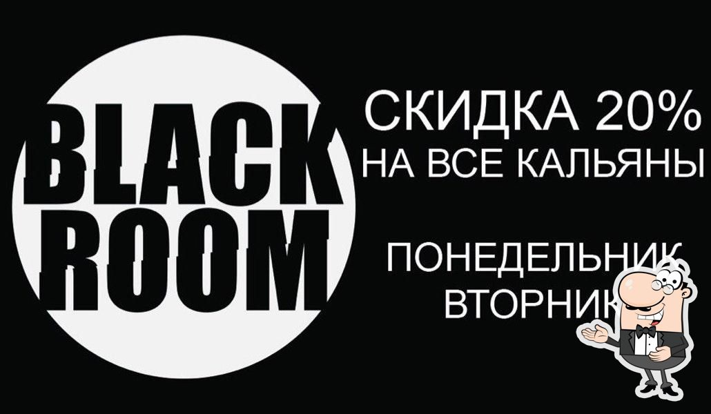 Фото с Foursquare