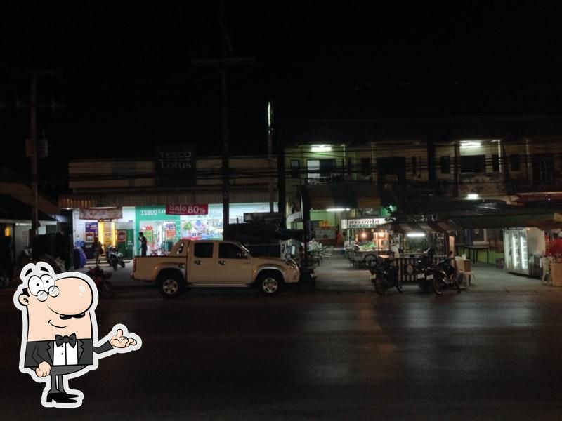 Фото с Foursquare