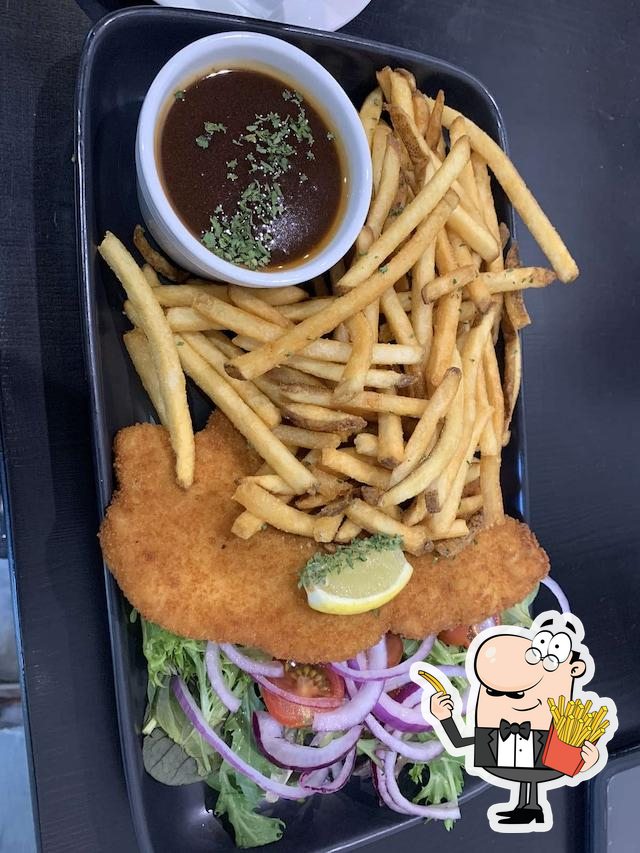 Фото с Zomato