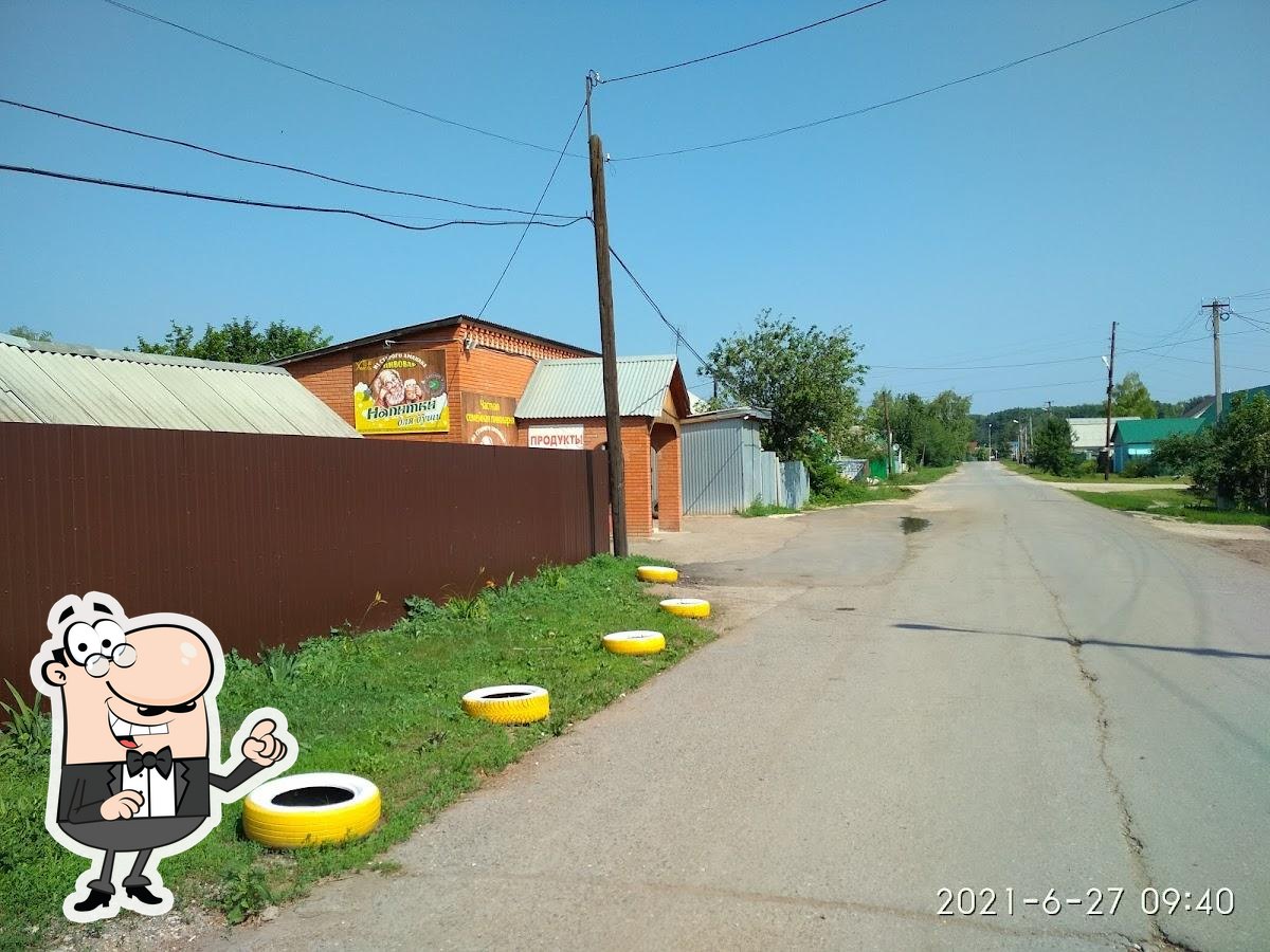 Фото с Google