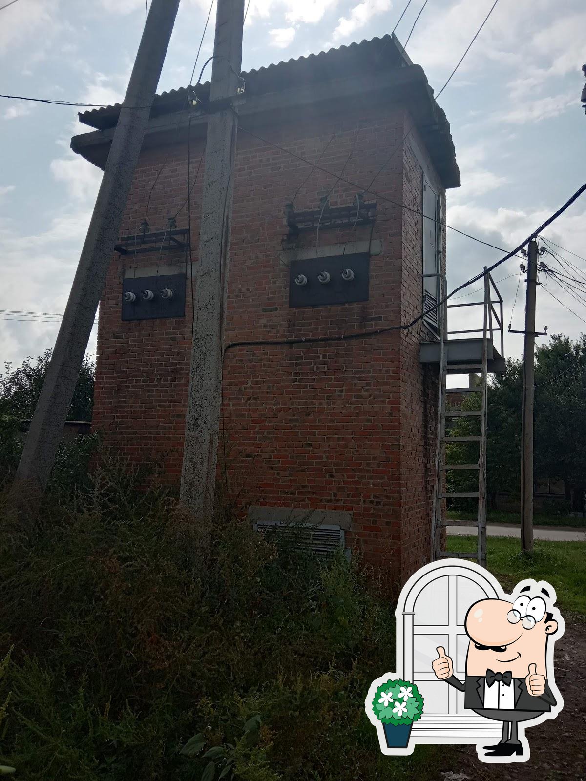 Фото с Google