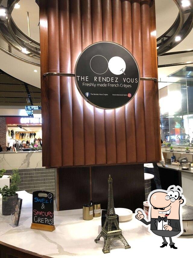Фото с Zomato