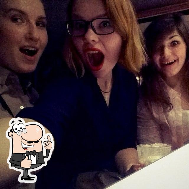 Фото с Foursquare