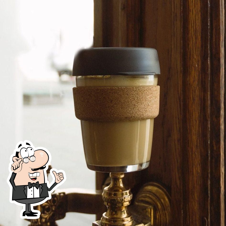Фото с Foursquare