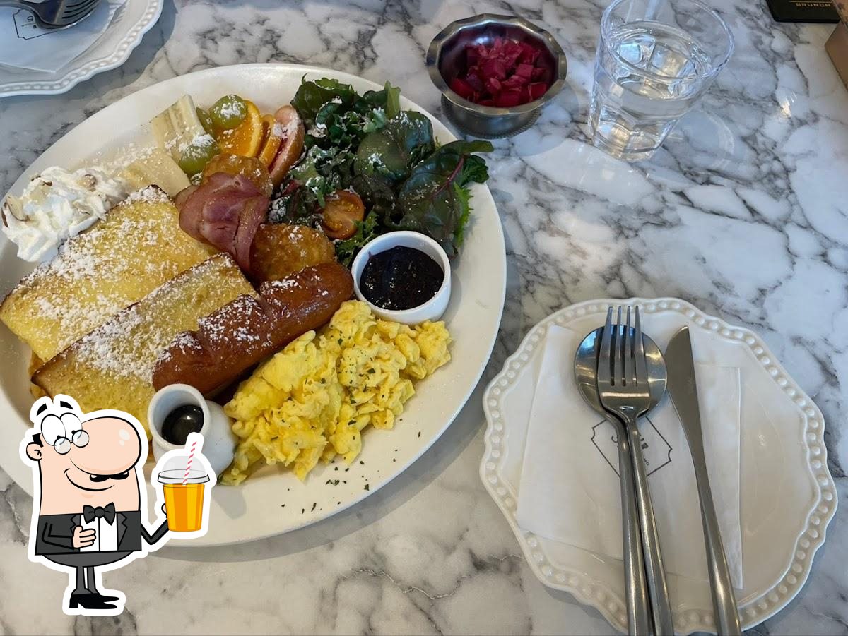 Фото с Google