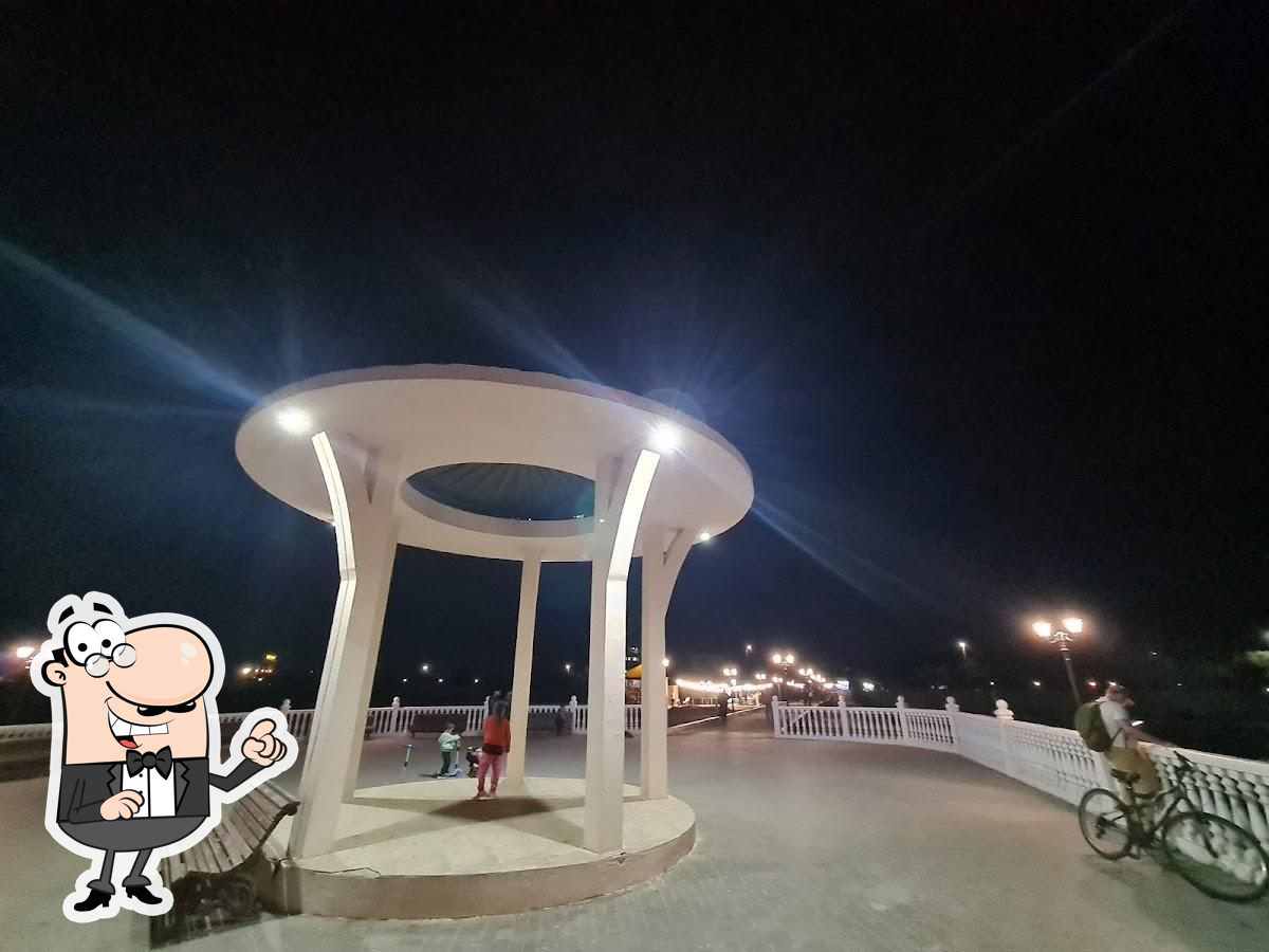 Фото с Google