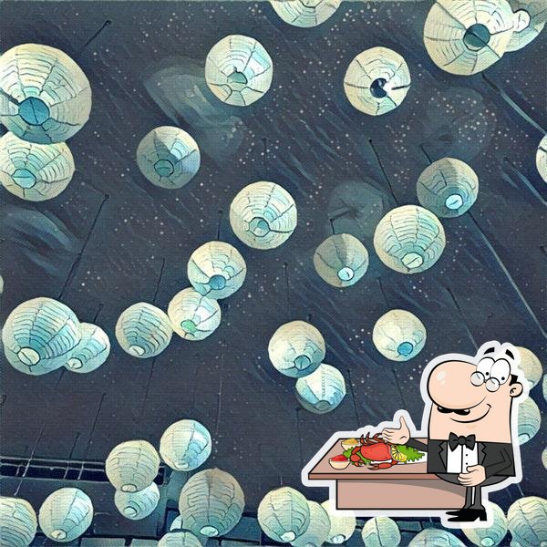 Фото с Foursquare