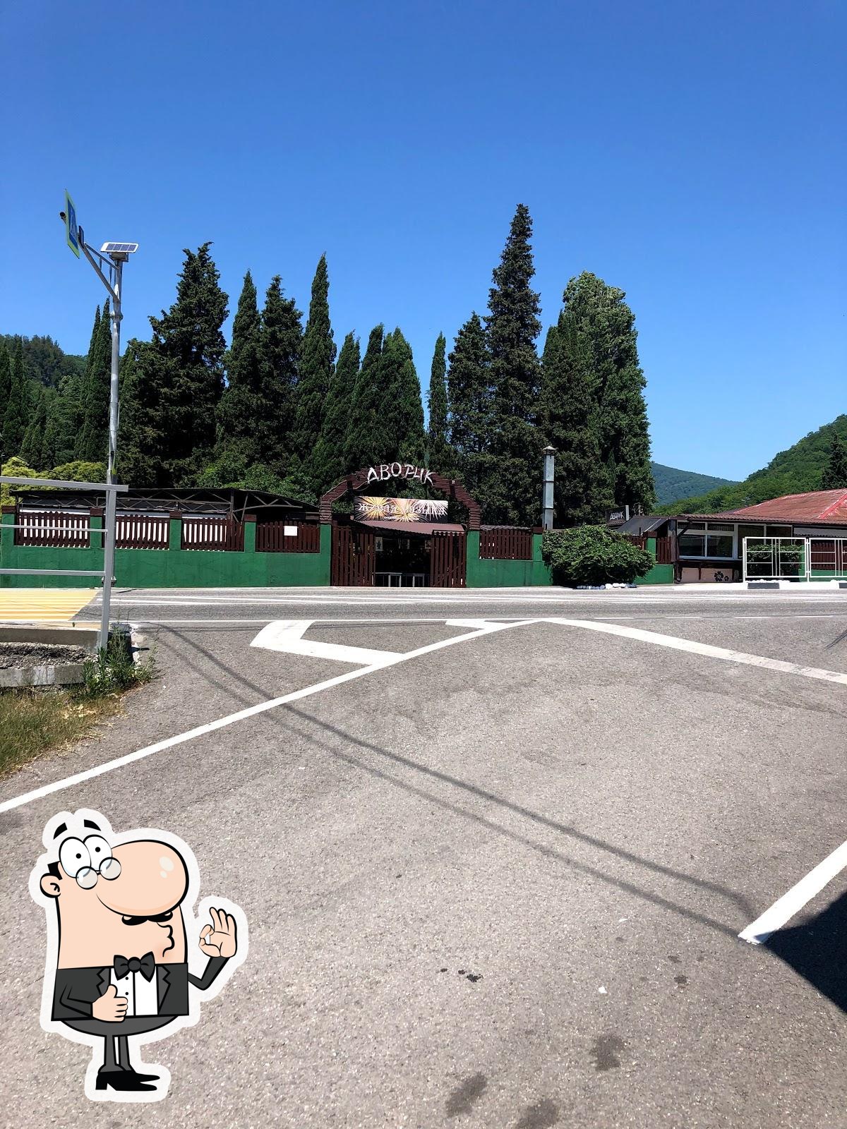 Фото с Google